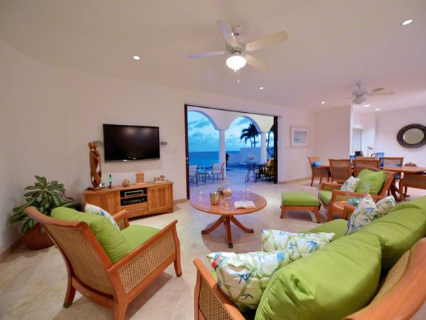 Saint Maarten Saint Martin Home 979196