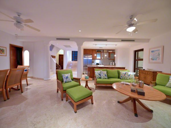 Saint Maarten Saint Martin Home 979196