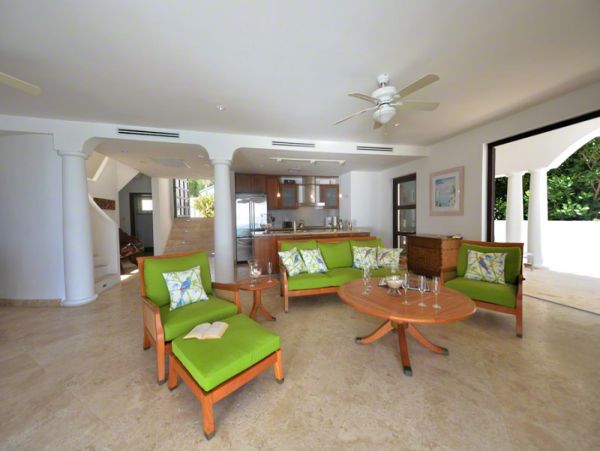 Saint Maarten Saint Martin Home 979196