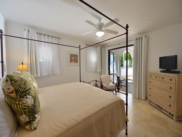Saint Maarten Saint Martin Home 979196