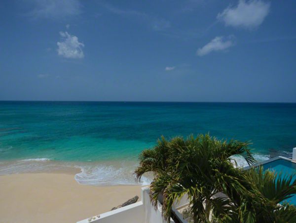 Saint Maarten Saint Martin Home 979196