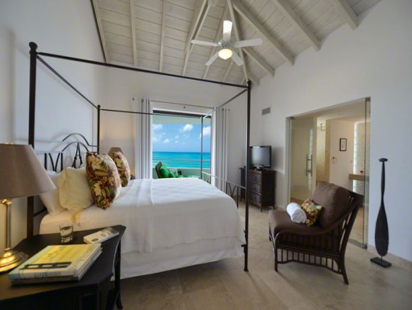 Saint Maarten Saint Martin Home 979196