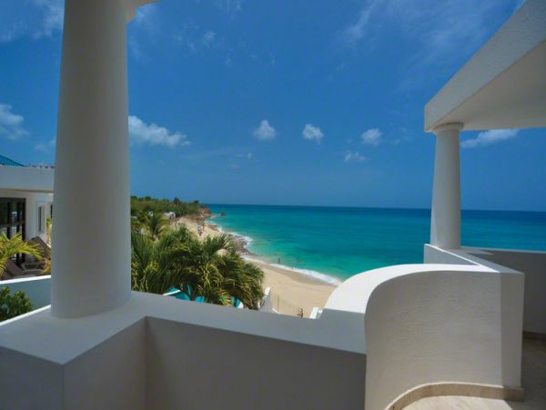 Saint Maarten Saint Martin Home 979196