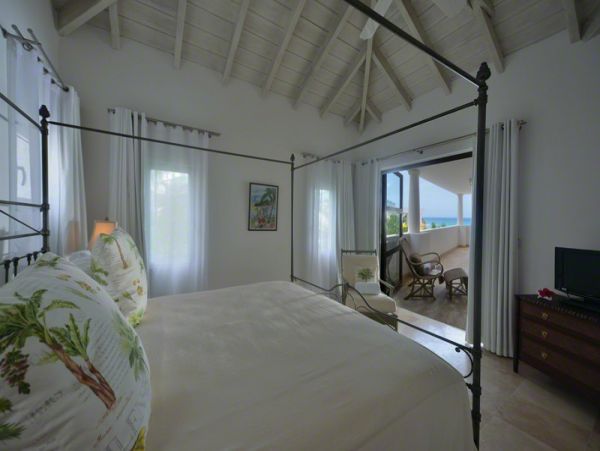 Saint Maarten Saint Martin Home 979196
