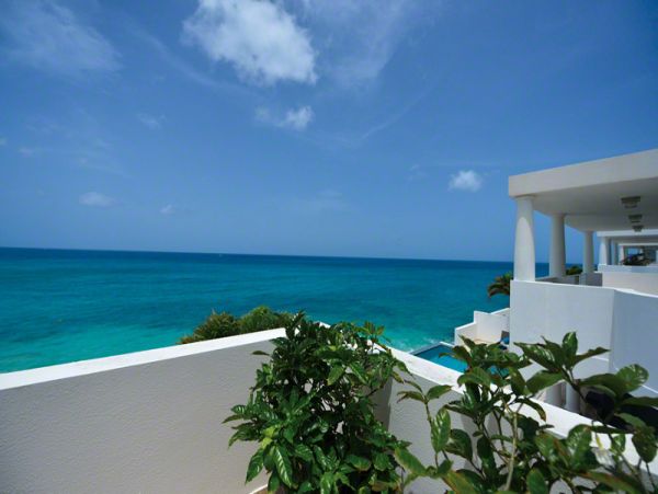 Saint Maarten Saint Martin Home 979196