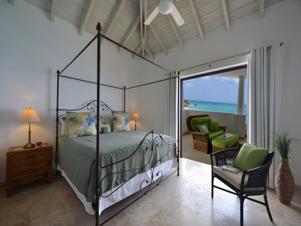 Saint Maarten Saint Martin Home 979196