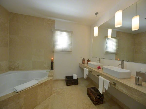 Saint Maarten Saint Martin Home 979196