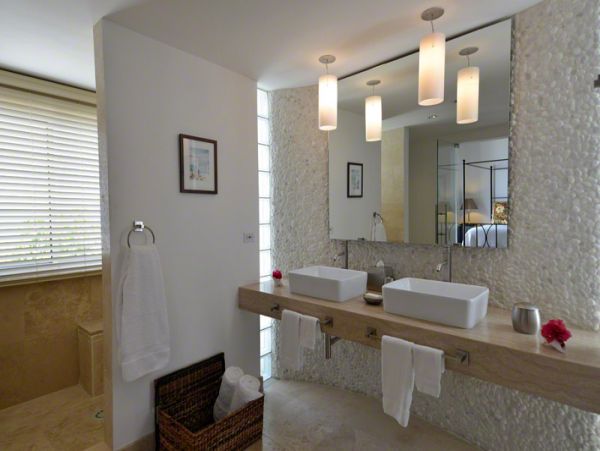 Saint Maarten Saint Martin Home 979196
