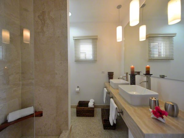Saint Maarten Saint Martin Home 979196