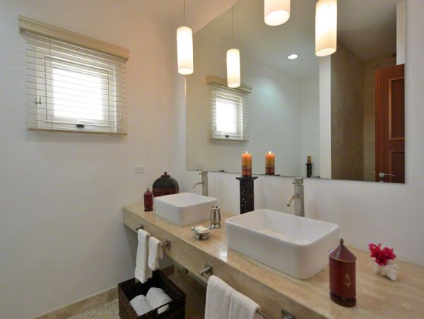 Saint Maarten Saint Martin Home 979196