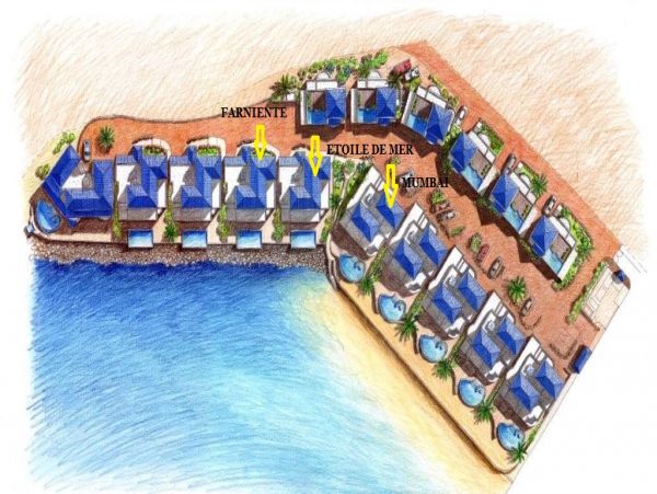 Saint Maarten Saint Martin Home 979196
