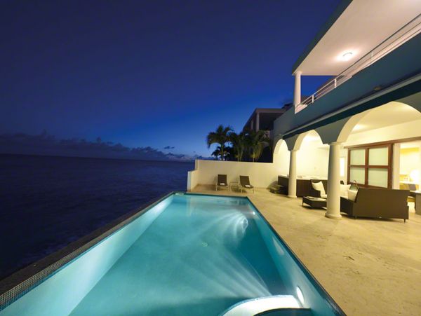 Saint Maarten Saint Martin Home 979197