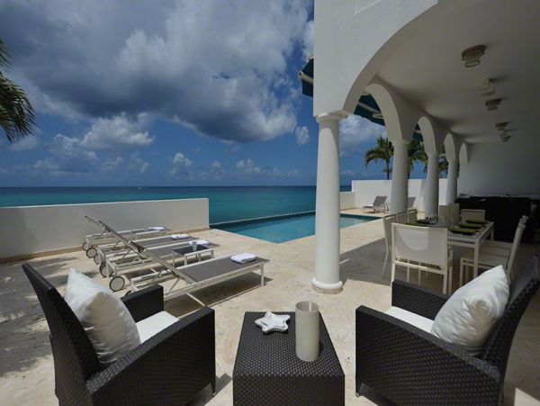 Saint Maarten Saint Martin Home 979197