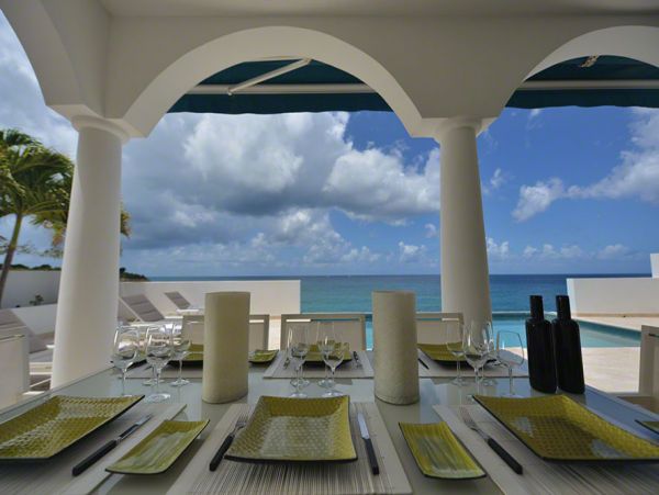 Saint Maarten Saint Martin Home 979197