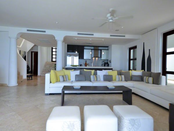 Saint Maarten Saint Martin Home 979197