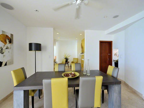 Saint Maarten Saint Martin Home 979197