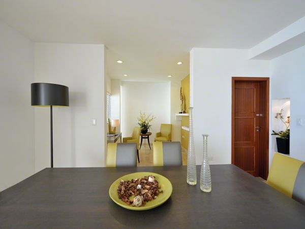 Saint Maarten Saint Martin Home 979197
