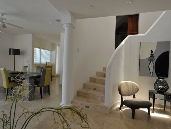 Saint Maarten Saint Martin Home 979197