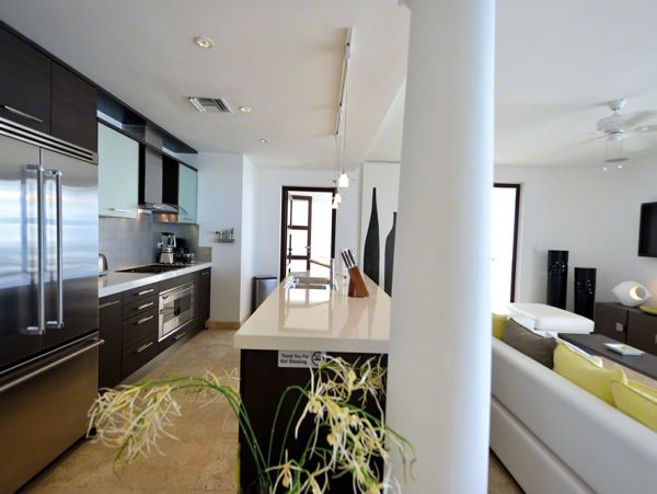 Saint Maarten Saint Martin Home 979197