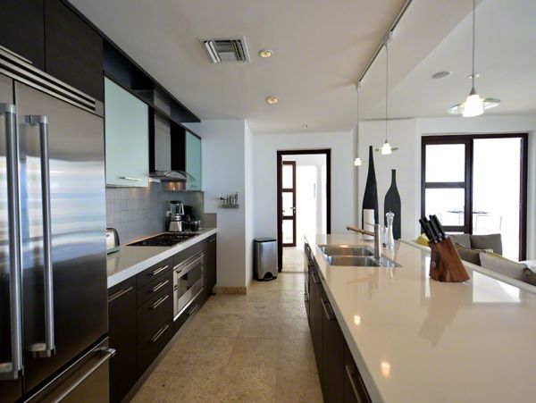 Saint Maarten Saint Martin Home 979197