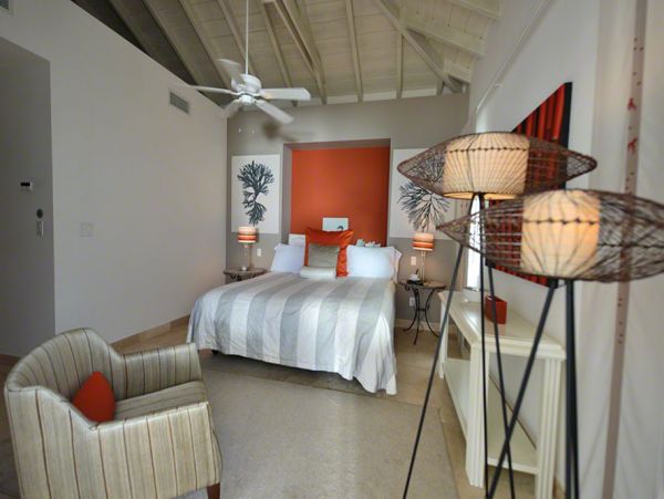Saint Maarten Saint Martin Home 979197