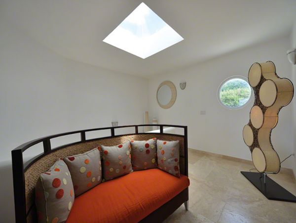 Saint Maarten Saint Martin Home 979197