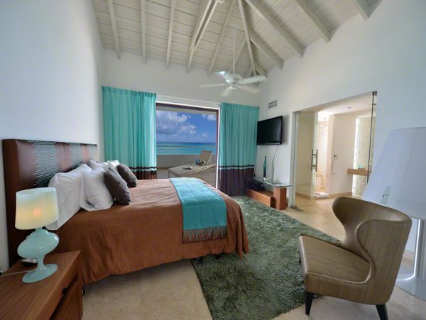 Saint Maarten Saint Martin Home 979197