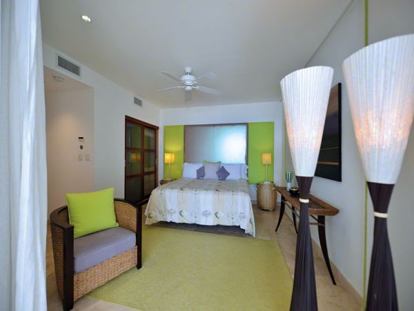 Saint Maarten Saint Martin Home 979197