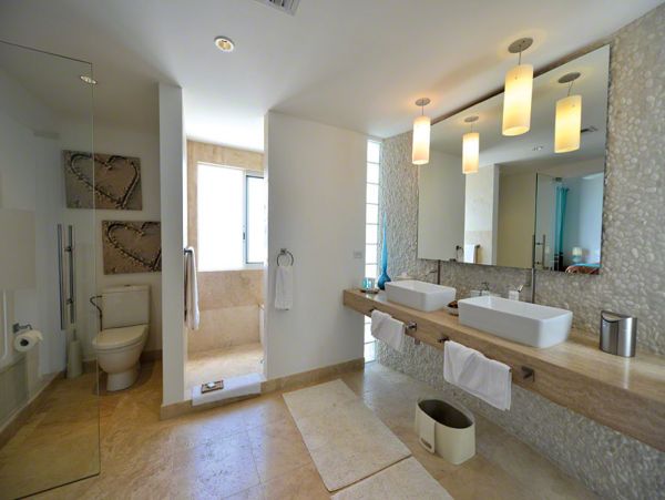 Saint Maarten Saint Martin Home 979197
