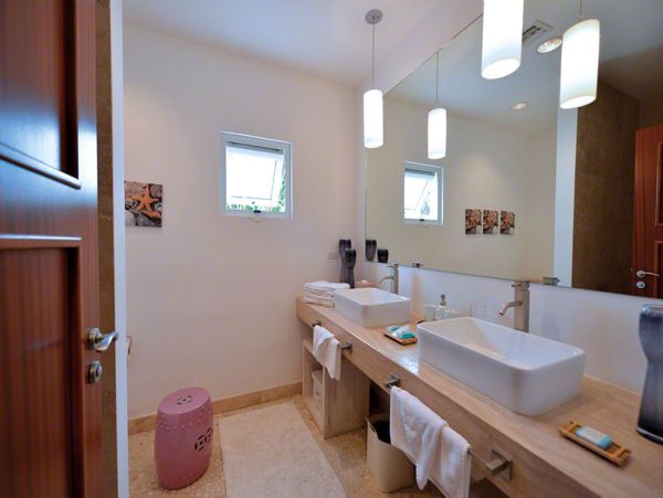 Saint Maarten Saint Martin Home 979197
