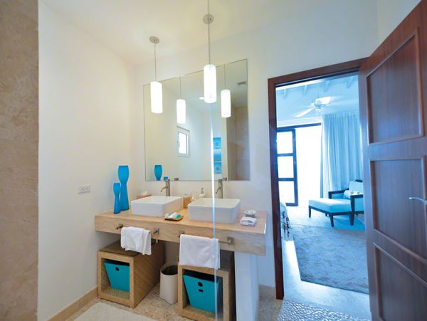 Saint Maarten Saint Martin Home 979197