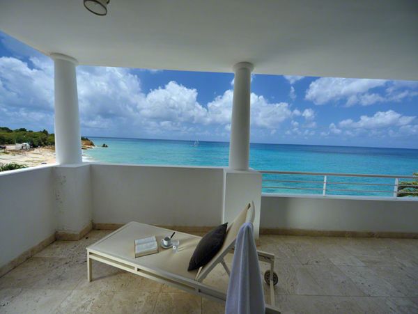 Saint Maarten Saint Martin Home 979197