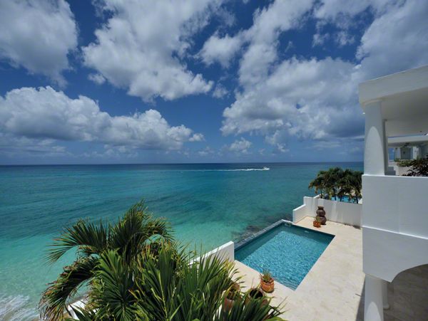 Saint Maarten Saint Martin Home 979197