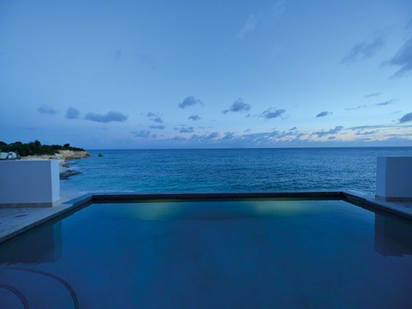 Saint Maarten Saint Martin Home 979197