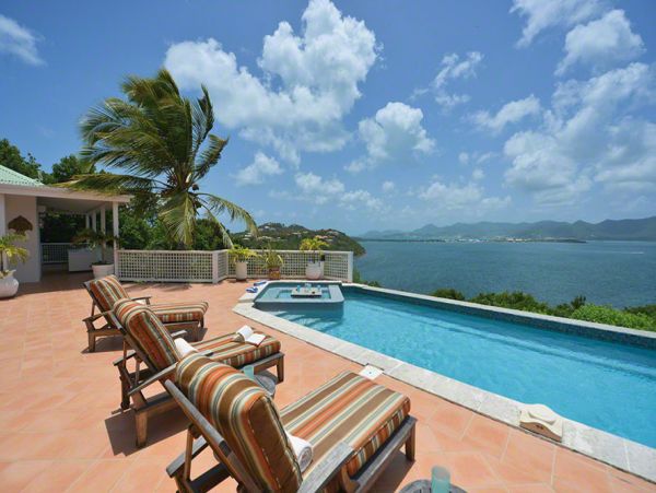 Saint Maarten Saint Martin Home 979198