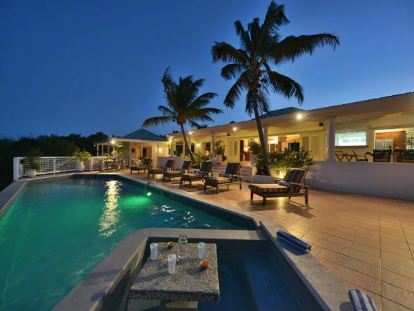 Saint Maarten Saint Martin Home 979198