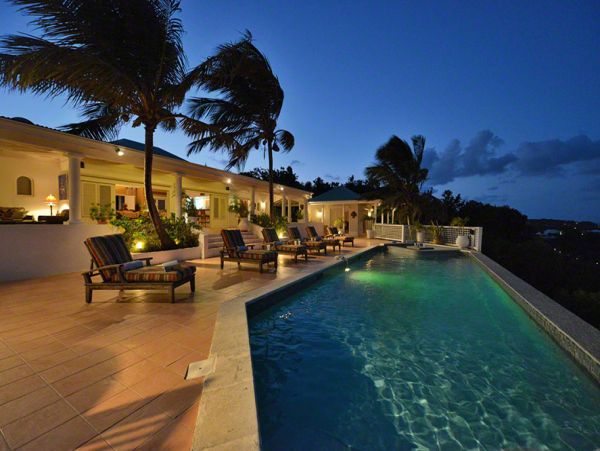 Saint Maarten Saint Martin Home 979198