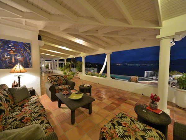 Saint Maarten Saint Martin Home 979198