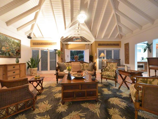 Saint Maarten Saint Martin Home 979198