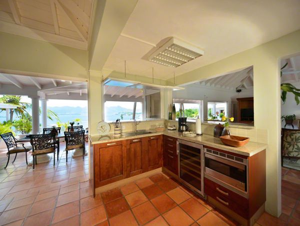 Saint Maarten Saint Martin Home 979198