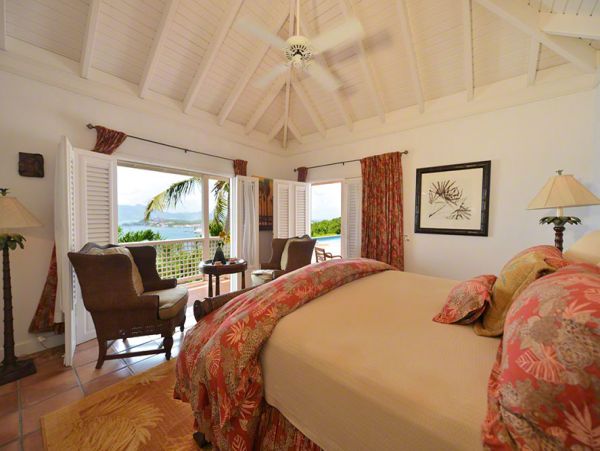 Saint Maarten Saint Martin Home 979198