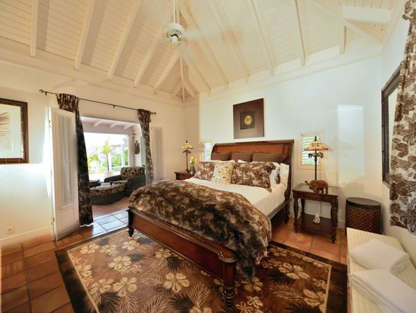 Saint Maarten Saint Martin Home 979198