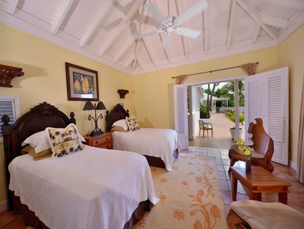 Saint Maarten Saint Martin Home 979198