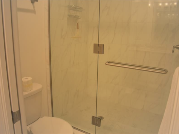 Three Bedroom Bradenton Vacation Condo With Lagoon View