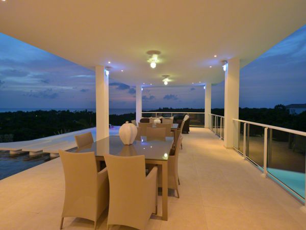 Saint Maarten Saint Martin Home 979200