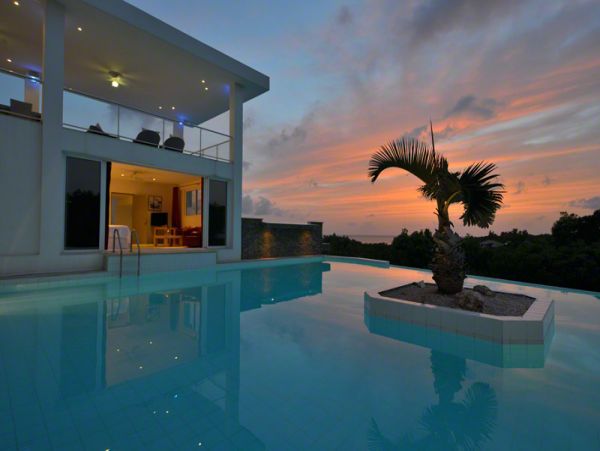Saint Maarten Saint Martin Home 979200