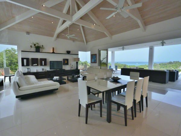 Saint Maarten Saint Martin Home 979200