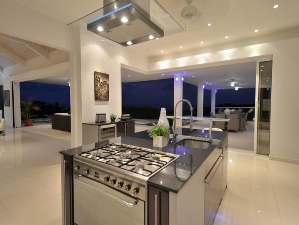 Saint Maarten Saint Martin Home 979200