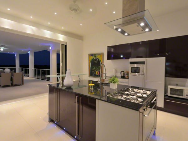 Saint Maarten Saint Martin Home 979200