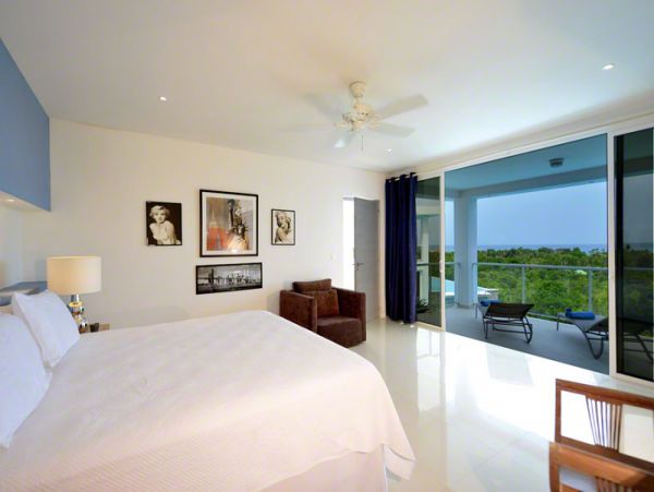Saint Maarten Saint Martin Home 979200
